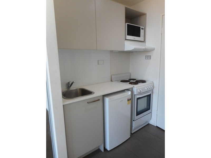 23A/79-87 Beaconsfield Street, Silverwater NSW 2128