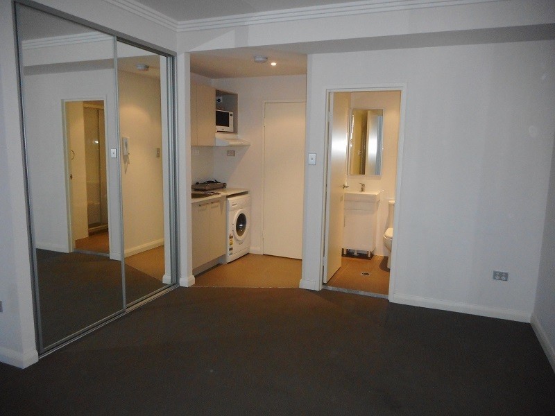 97A/79-87 Beaconsfield Street, Silverwater NSW 2128