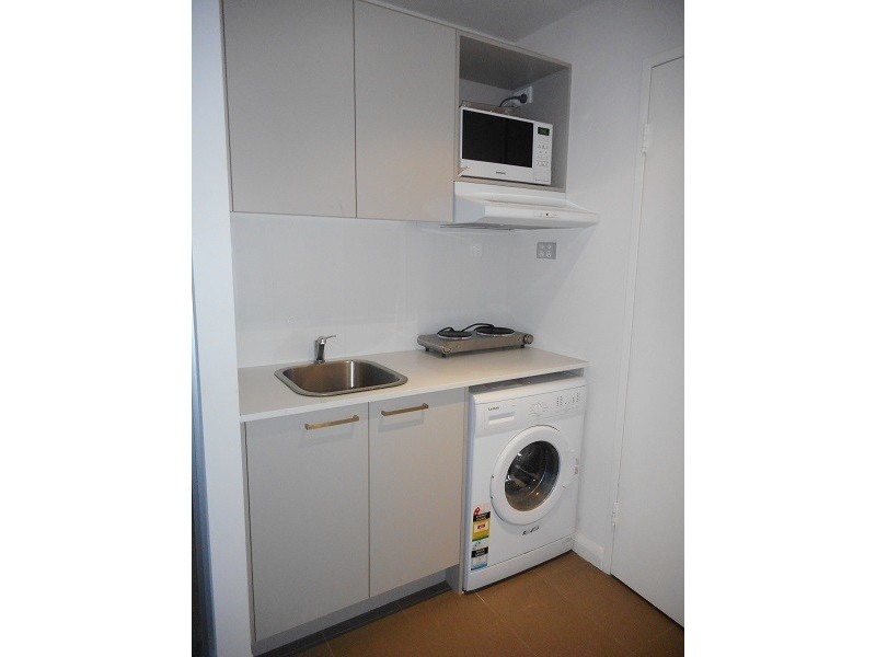 97A/79-87 Beaconsfield Street, Silverwater NSW 2128