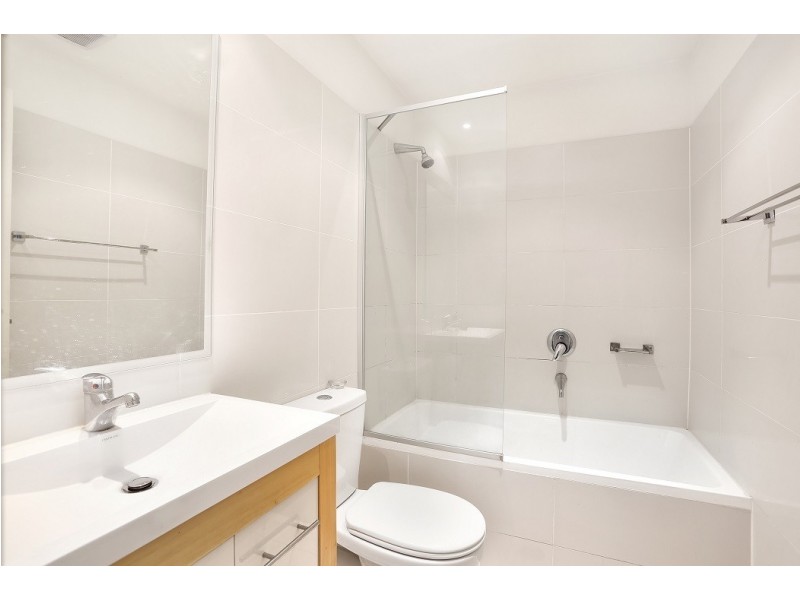 42/88 James Ruse Drive, Rosehill NSW 2142