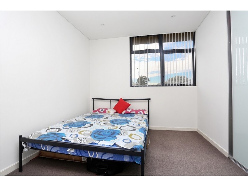 42/88 James Ruse Drive, Rosehill NSW 2142