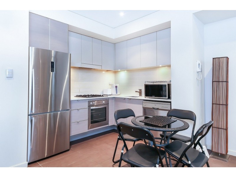 69/88 James Ruse Drive, Rosehill NSW 2142