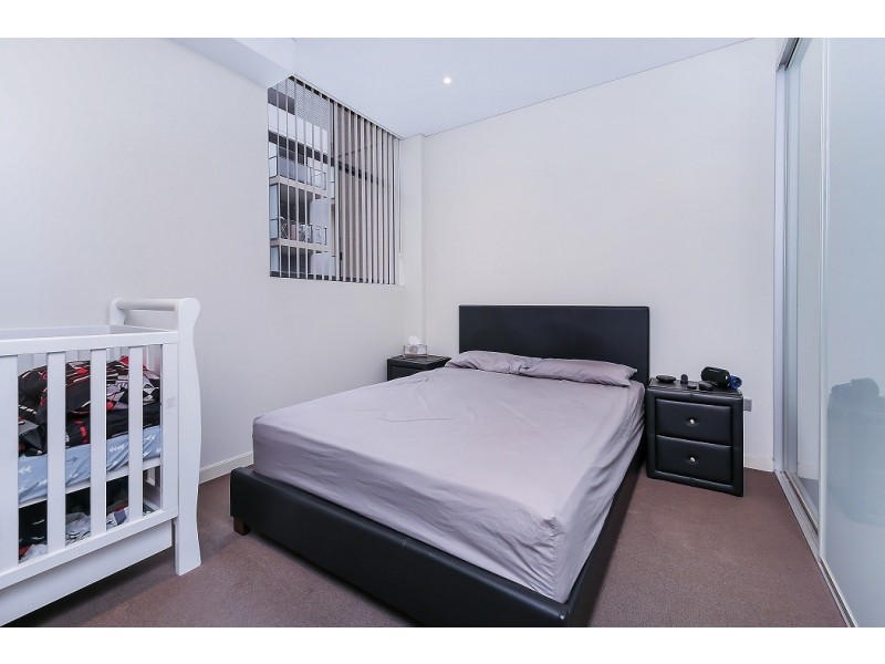 69/88 James Ruse Drive, Rosehill NSW 2142