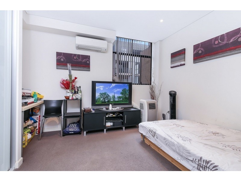 69/88 James Ruse Drive, Rosehill NSW 2142