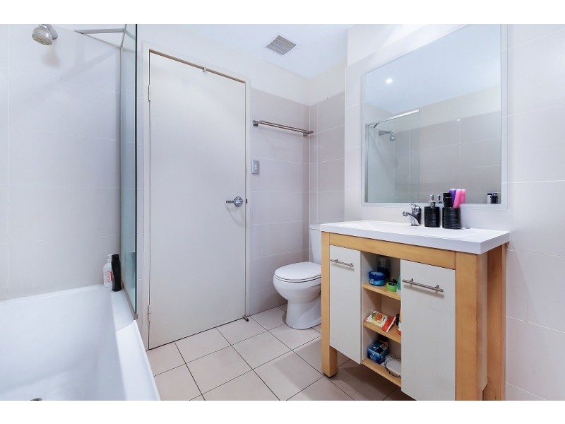 69/88 James Ruse Drive, Rosehill NSW 2142