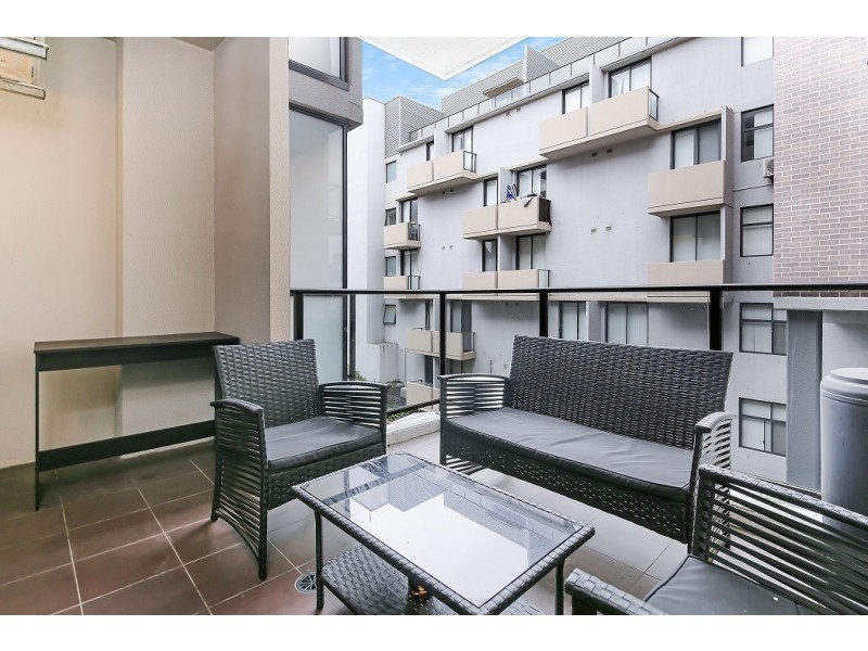 69/88 James Ruse Drive, Rosehill NSW 2142