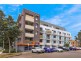 69/88 James Ruse Drive, Rosehill NSW 2142