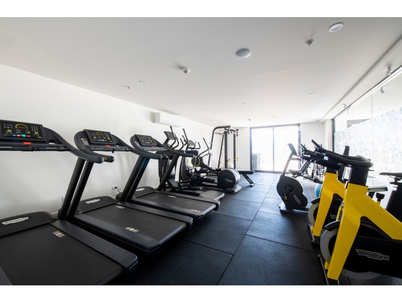 Level 1/TA1/1 Gundaroo Drive, Gungahlin ACT 2912