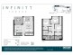 Level 1/TA1/1 Gundaroo Drive, Gungahlin ACT 2912 Floorplan