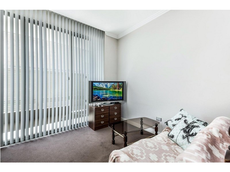 67/79-87 Beaconsfield Street, Silverwater NSW 2128