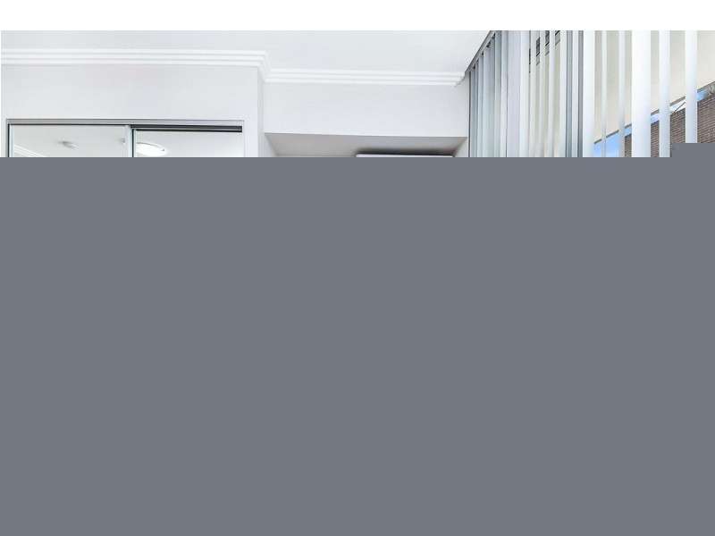 67/79-87 Beaconsfield Street, Silverwater NSW 2128