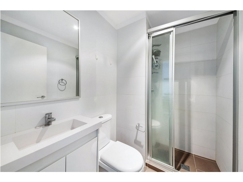 67/79-87 Beaconsfield Street, Silverwater NSW 2128