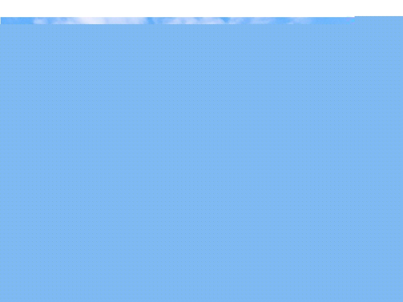 67/79-87 Beaconsfield Street, Silverwater NSW 2128