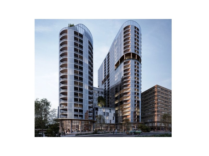Level 21/393/15 Bowes Street, Woden ACT 2606