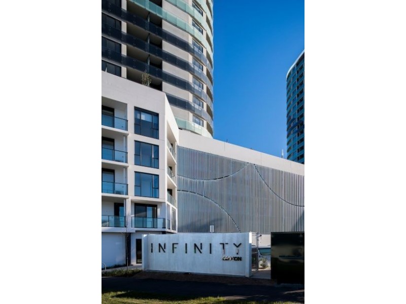 Level 16/TA197/ Gundaroo Drive, Gungahlin ACT 2912