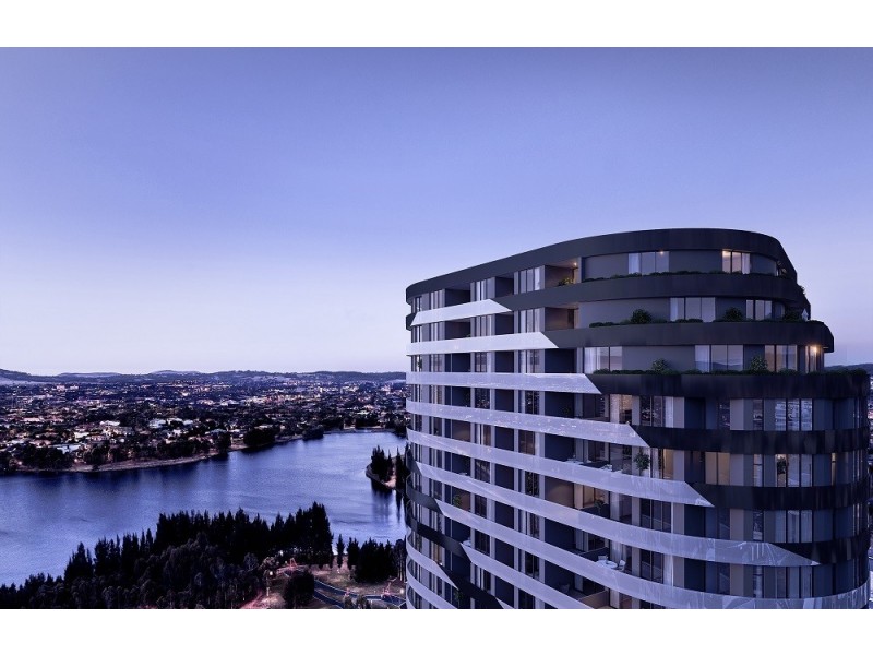 Level 16/TA197/ Gundaroo Drive, Gungahlin ACT 2912