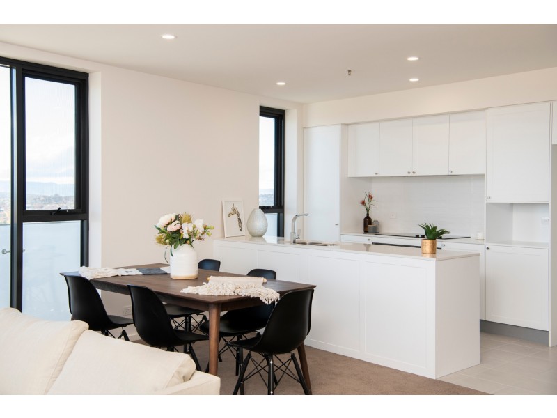 Level 14/TB344/ Gundaroo Drive, Gungahlin ACT 2912