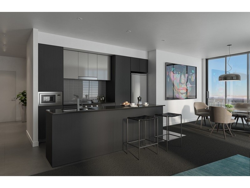 Level 14/TB344/ Gundaroo Drive, Gungahlin ACT 2912