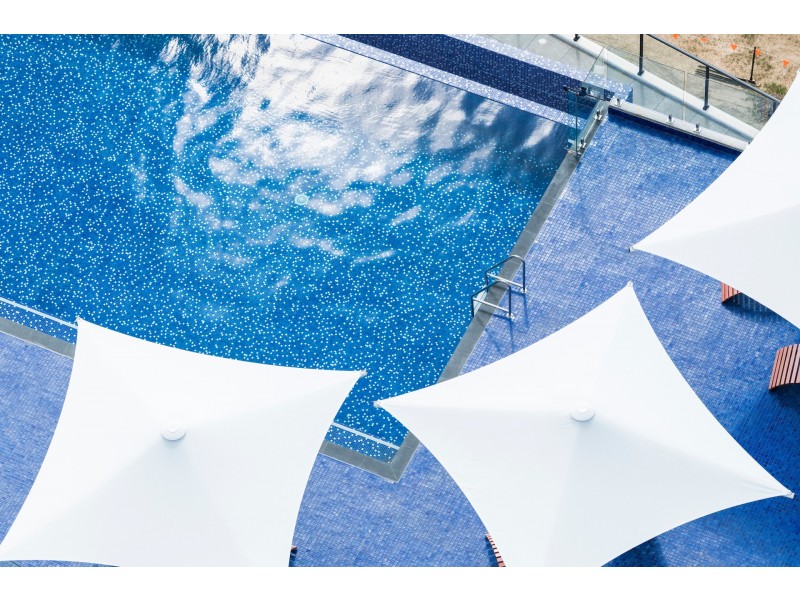 Level 14/TB344/ Gundaroo Drive, Gungahlin ACT 2912