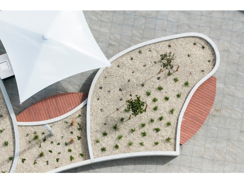 Level 14/TB344/ Gundaroo Drive, Gungahlin ACT 2912