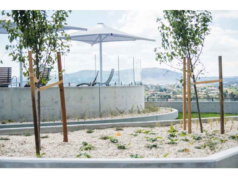 Level 14/TB344/ Gundaroo Drive, Gungahlin ACT 2912