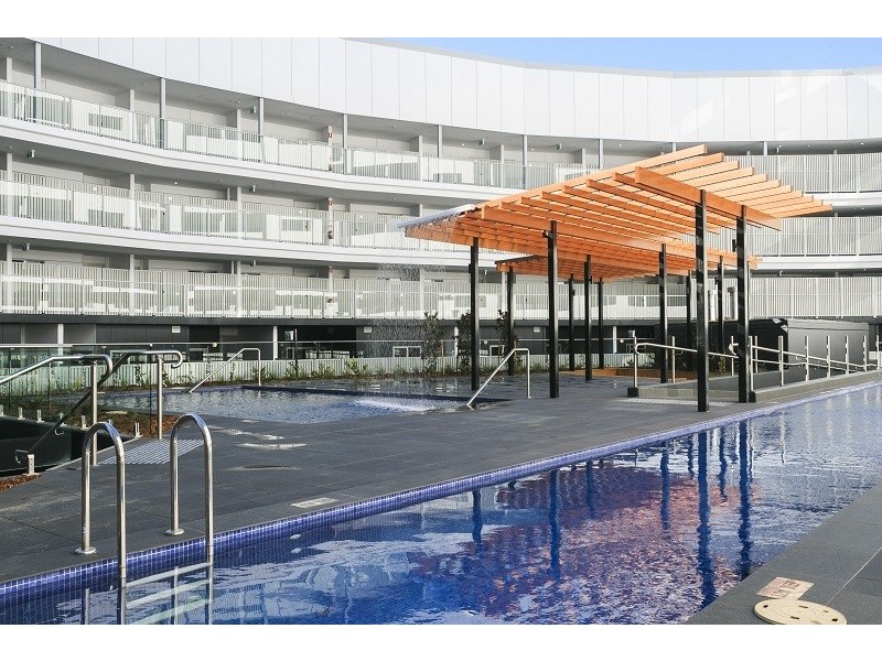 Level 3/69/325 Anketell Street, Greenway ACT 2900