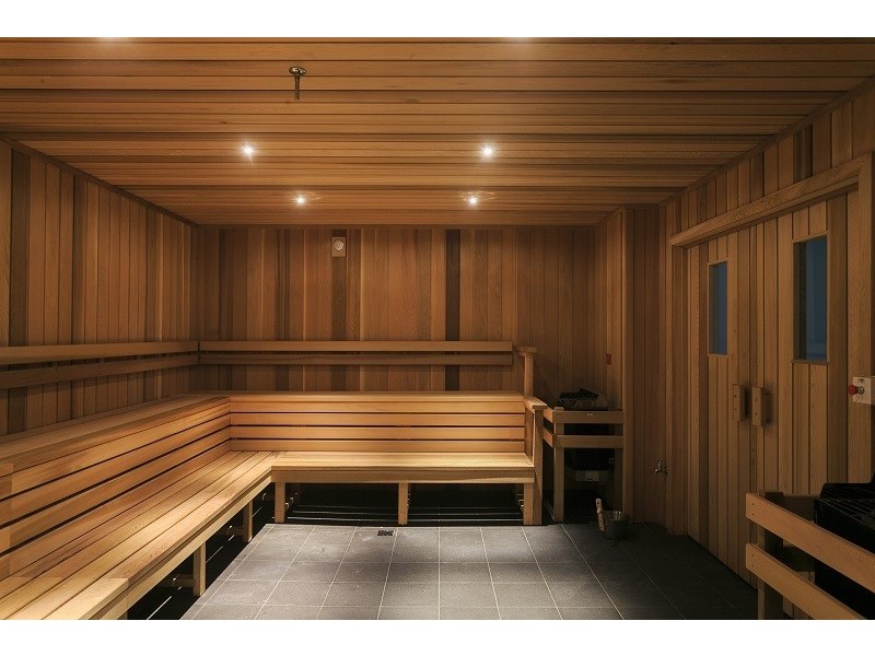 Level 3/69/325 Anketell Street, Greenway ACT 2900