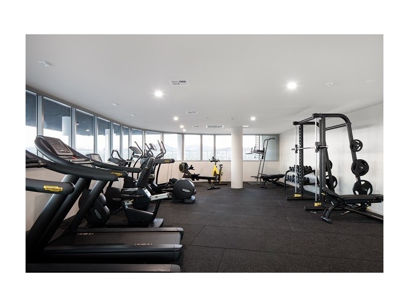 Level 3/69/325 Anketell Street, Greenway ACT 2900