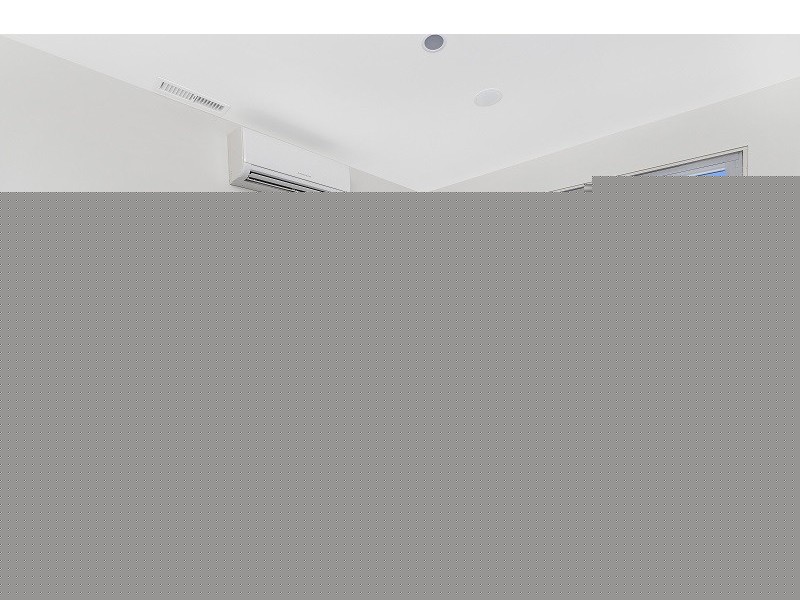 Level 3/69/325 Anketell Street, Greenway ACT 2900