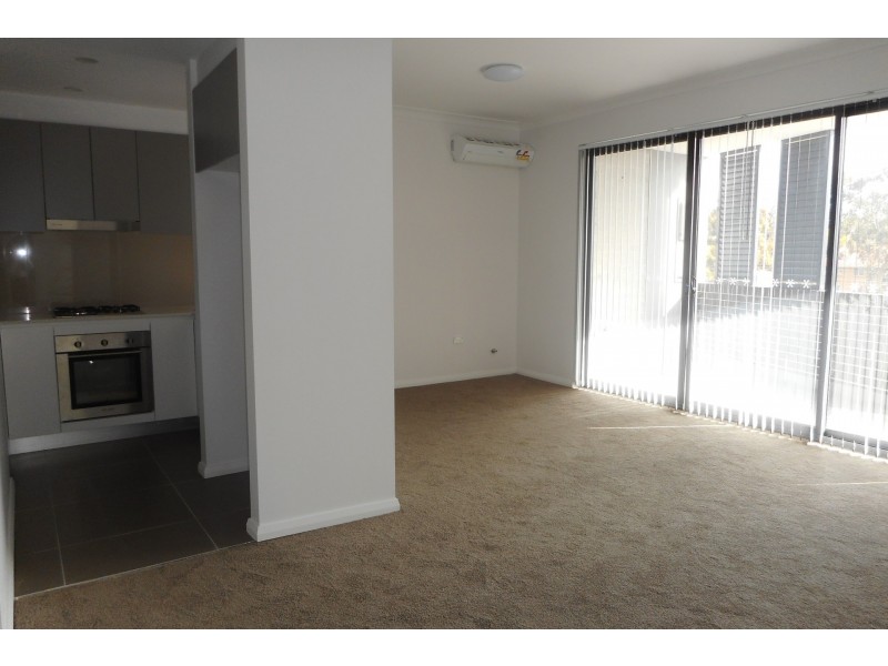 21/278-282 Railway Terrace, Guildford NSW 2161