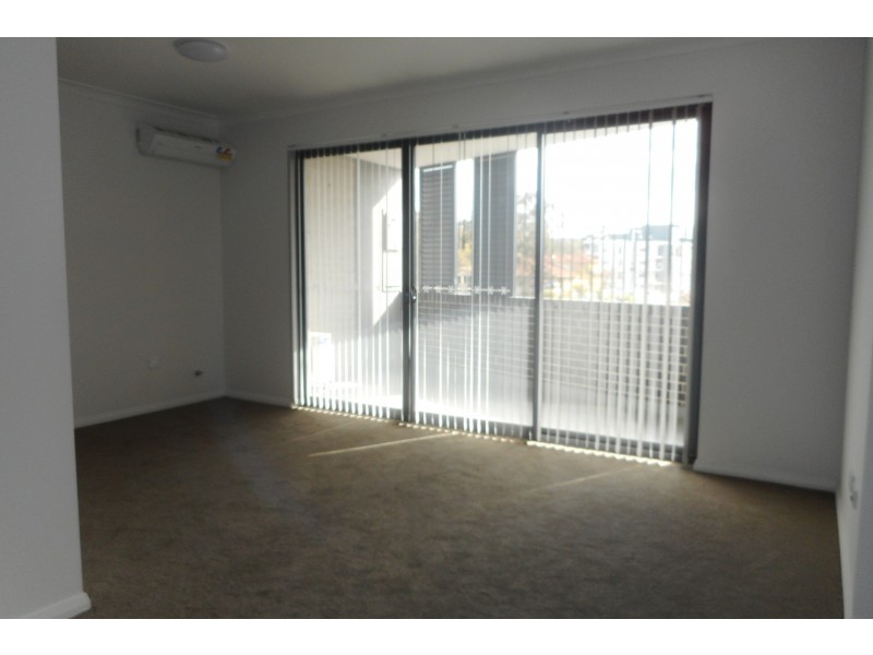 21/278-282 Railway Terrace, Guildford NSW 2161