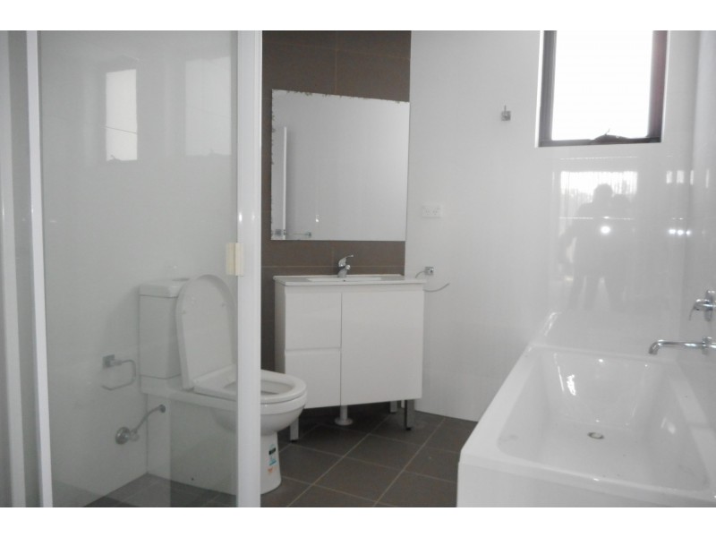 21/278-282 Railway Terrace, Guildford NSW 2161