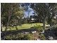 Meadow Springs WA 6210