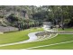 Meadow Springs WA 6210