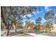 Meadow Springs WA 6210