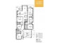 Meadow Springs WA 6210 Floorplan
