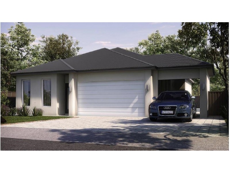 Meadow Springs WA 6210