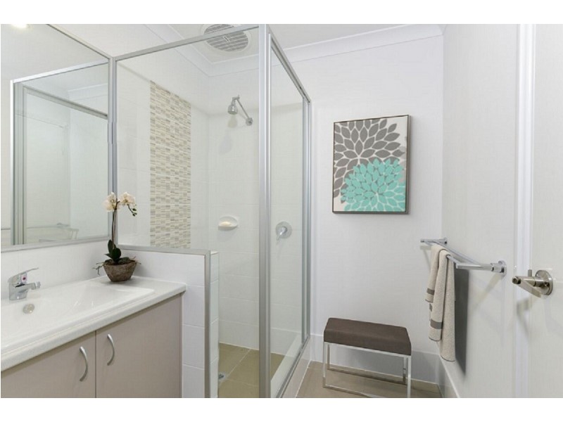 Meadow Springs WA 6210