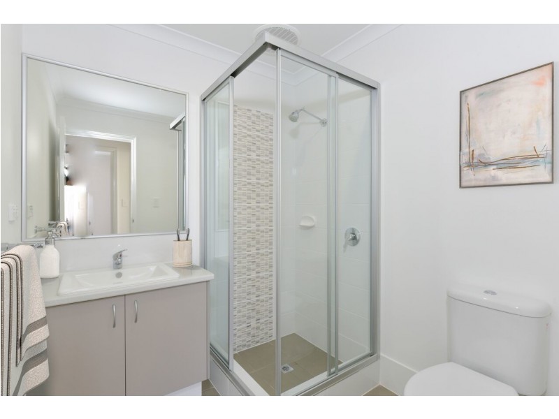 Meadow Springs WA 6210