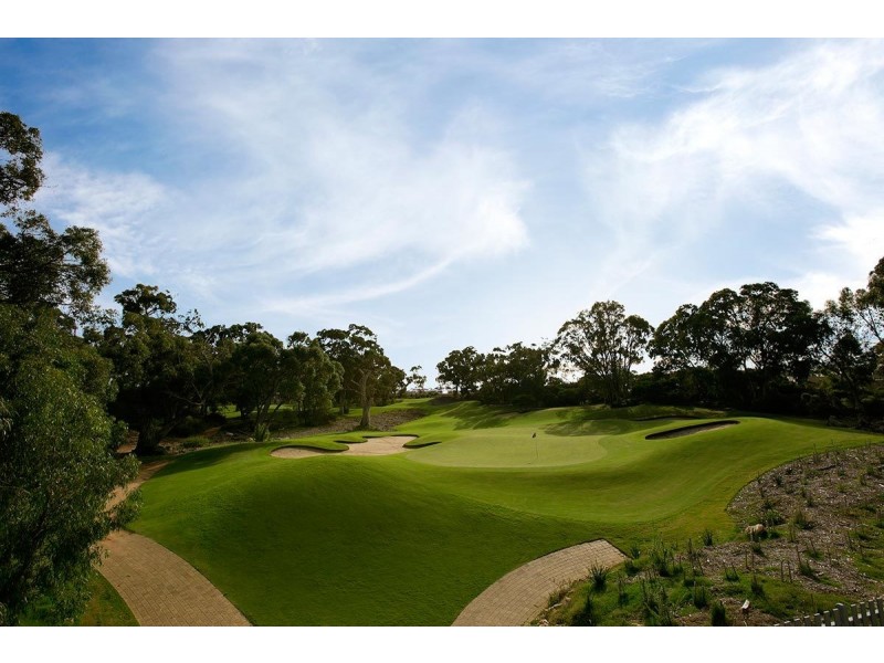 Meadow Springs WA 6210