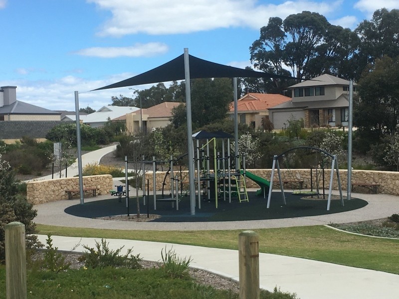 Meadow Springs WA 6210