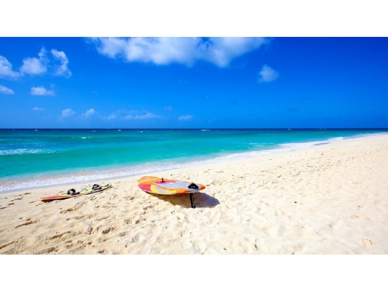 Meadow Springs WA 6210