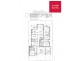Meadow Springs WA 6210 Floorplan