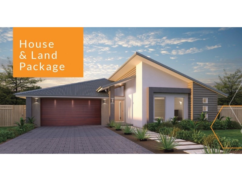 Lot 25/70 River Road, Tahmoor NSW 2573