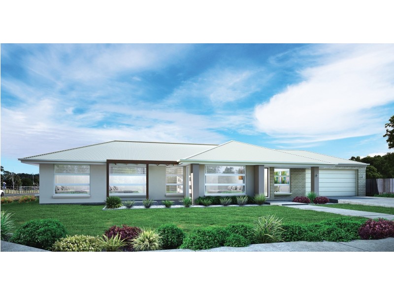 Lot 08/70 River Road, Tahmoor NSW 2573