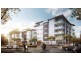 Greenacre NSW 2190