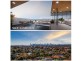 Greenacre NSW 2190