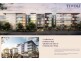 Greenacre NSW 2190