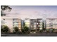 Greenacre NSW 2190