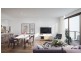 Greenacre NSW 2190